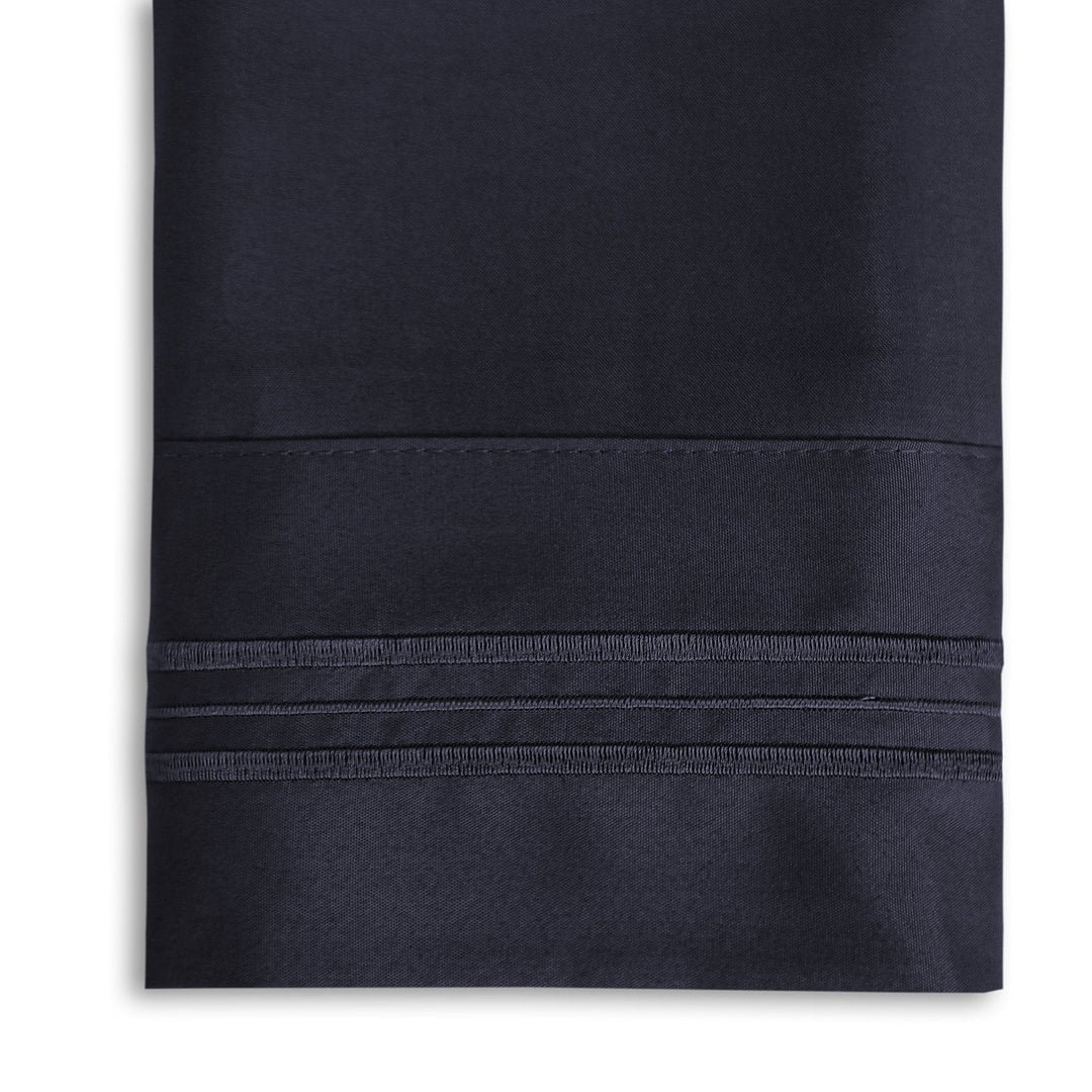 Bella Bamboo Sheet Set