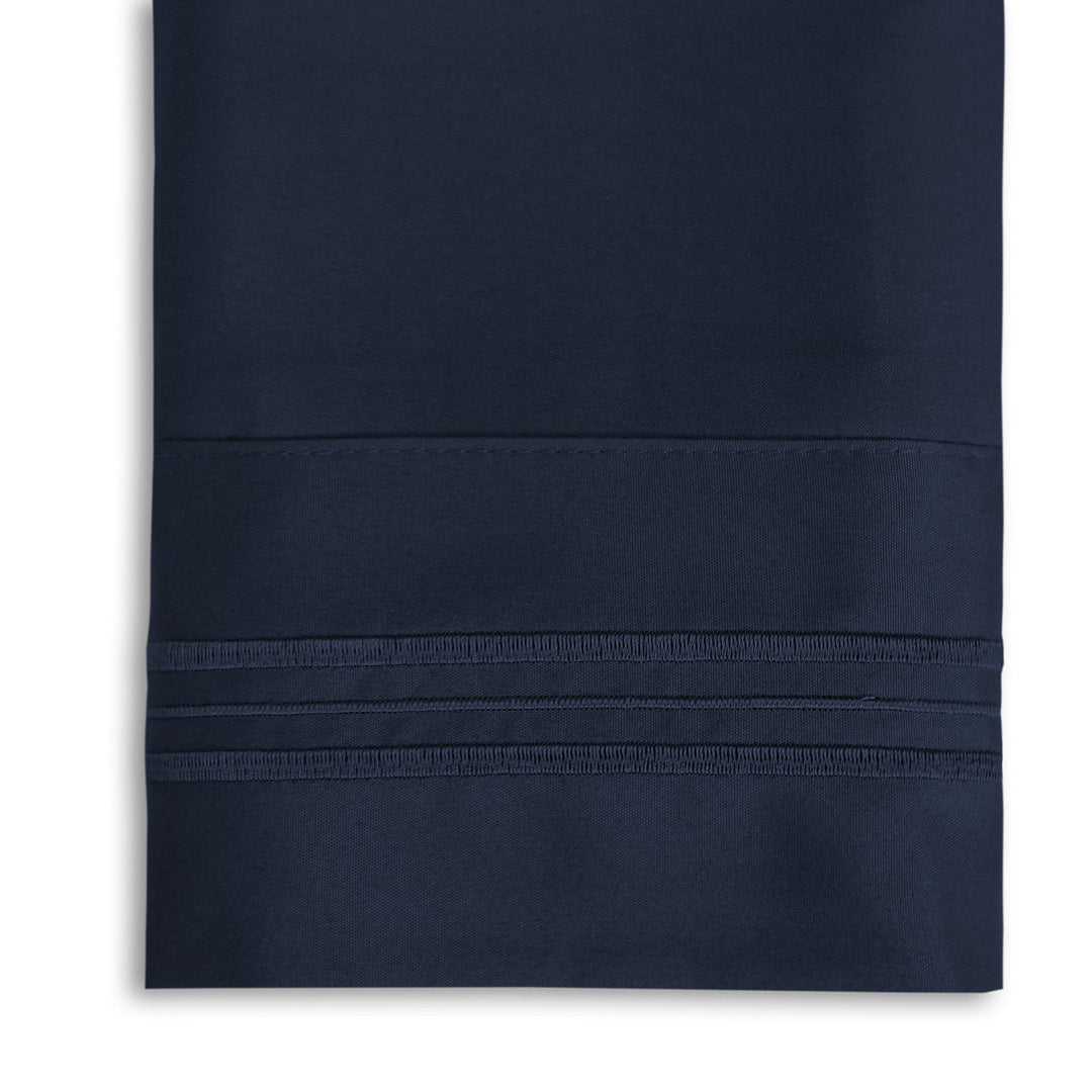 Bella Bamboo Sheet Set