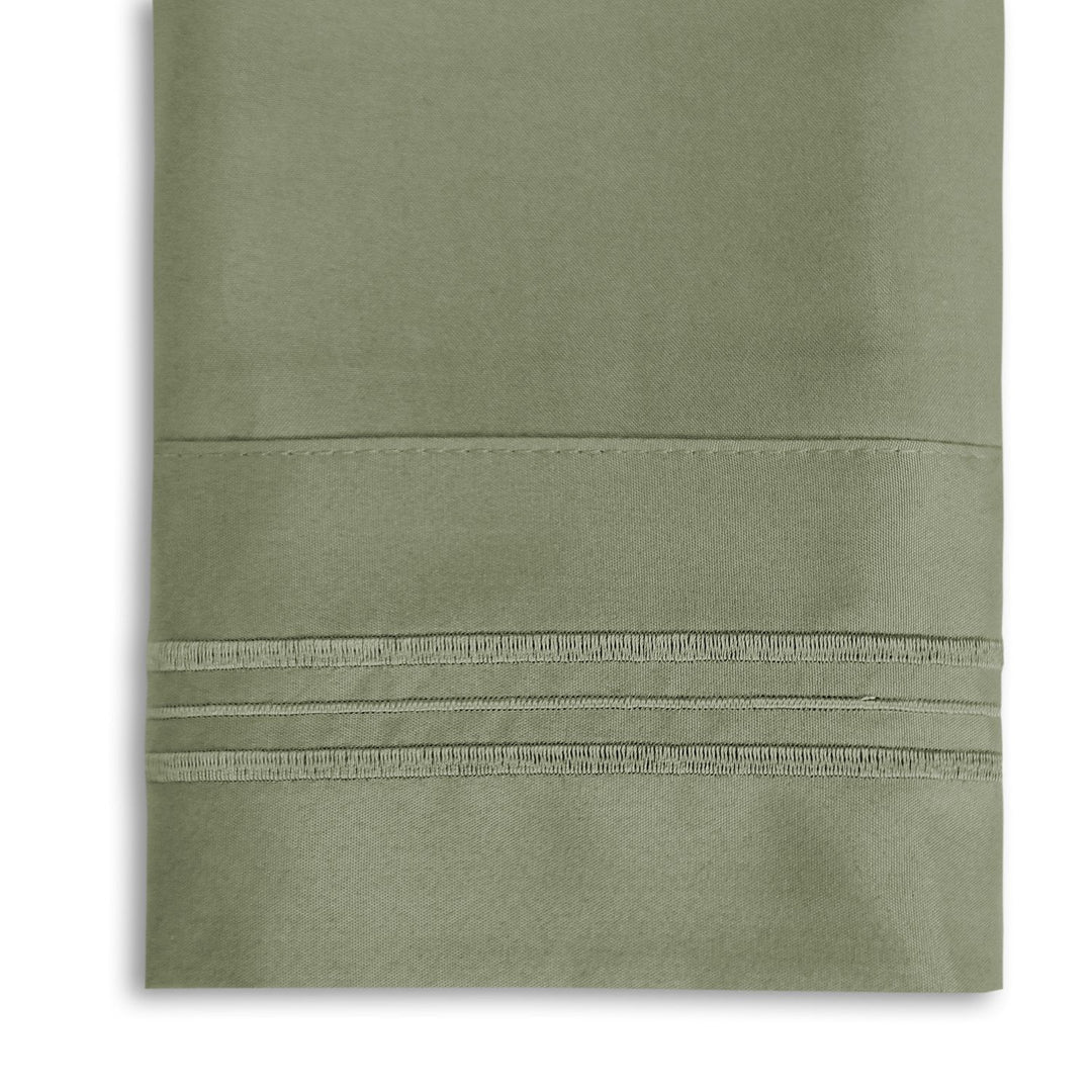 Bella Bamboo Sheet Set