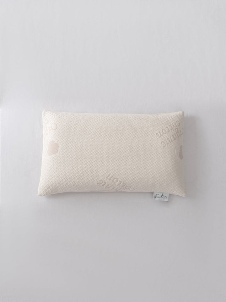 Buckwheat Pillow