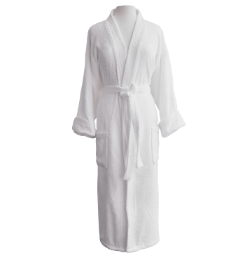 Premium Hotel Robe