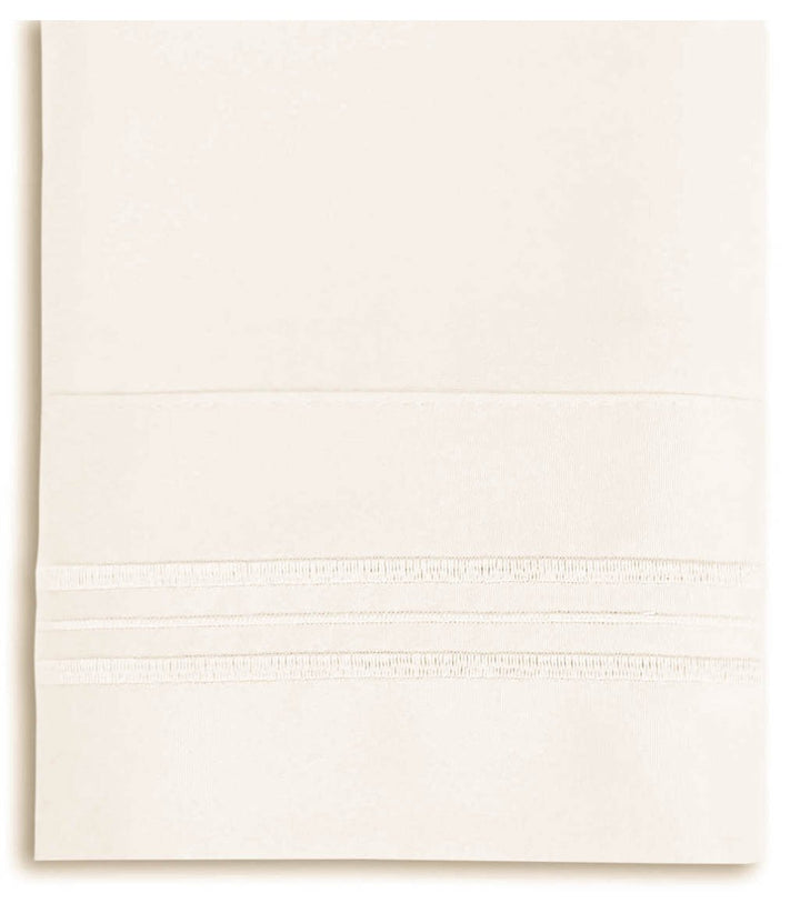 FREE Natural Bamboo Pillowcases (for orders above $100)